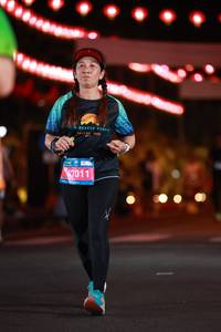 BIB: 
                            <button type="button" onclick="openModal(23873285)" class="btn btn-primary btn-sm float-right btn-popup" data-toggle="modal" data-target=".modal-high-quality">
                        <i class="fas fa-shopping-cart"></i> Add to Cart
                    </button>
                                            <button type="button" onclick="isThisMe(23873285, true)" class="btn btn-success btn-sm float-right btn-popup btn-isme hidden" data-toggle="tooltip" data-placement="bottom" title="นี่คือรูปของคุณใช่ไหม คลิกที่นี่เพื่อเอาเข้าอัลบั้ม">
                        <i class="fas fa-plus"></i> Add to album
                    </button>
                    <button type="button" onclick="isThisMe(23873285, false)" class="btn btn-warning btn-sm float-right btn-popup btn-isnotme hidden">
                        <i class="fas fa-ban"></i> Remove from album
                    </button>